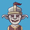 GreedyGoblins1459