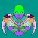 PendulumChaos_4158