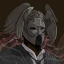 ShadowVeil1643