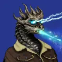 AncientDragon3641