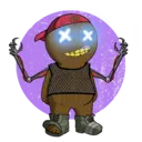 LittleLurker1920