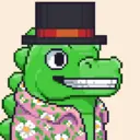 AccessKaiju#5975