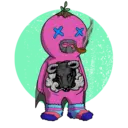 LittleLurker2039