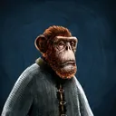 adapePellRobinson