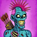 ZombieChains09626