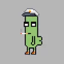 PickleButt4414