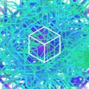 WeAreBlockGen475