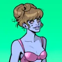 ST1_dpz4@