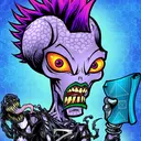 Alien10775