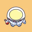 Goomble4766
