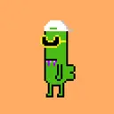PickleButt2453