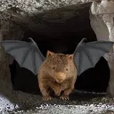 WOMBAT