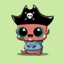 Baby Alien: Johy