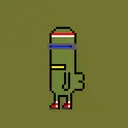 PickleButt4929