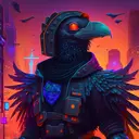 RavingRaven1492