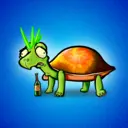 AwkwardTurtles752