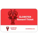 RLOBSTER