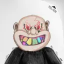 SKETCH by Oddball #2381