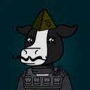 CardanoCows1567