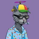 ALLEYKATZ03113