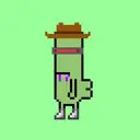 PickleButt5080