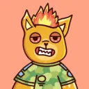 AdaBears2266
