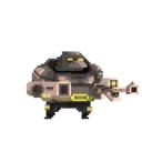 Bot6420