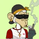 ApeStreetClub568