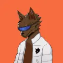 WolfSyndicate3745
