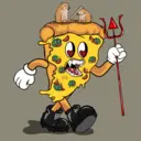 PizzaSlices2311