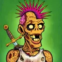 ZombieChains04852