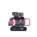 Bot7885