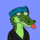 CardanoCrocsClub1343