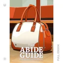 AbideGuide...