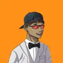 MayhemMobPFP5374