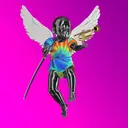 Angel00709