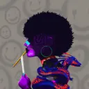 HerMonstersGang0333