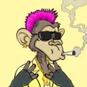 ApeStreetClub2492