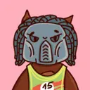 AdaBears1883