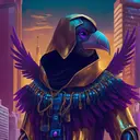 RavingRaven2256