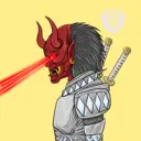 The Samurai Legacy #424