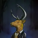 StagAlliance1599