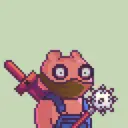 Gopher3614