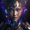 BattleAngels105