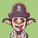 GreedyGoblins2991