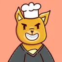 AdaBears2550