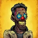 ZombieChains08410