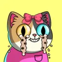 crycat1649