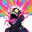 ScaryTerry1408