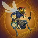 BeezArmy20331
